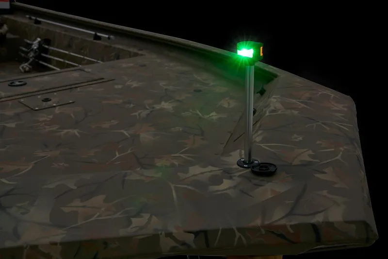 Slide: The Image of Manufacturer Provided Image - 8