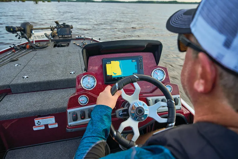 Slide: The Image of Nitro Z19 2025 - 81