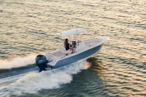 Slide: The Image of Manufacturer Provided Image - 12