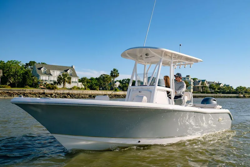 Slide: The Image of Manufacturer Provided Image - 13