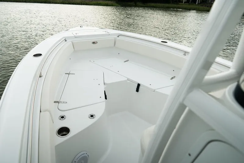 Slide: The Image of Manufacturer Provided Image - 14