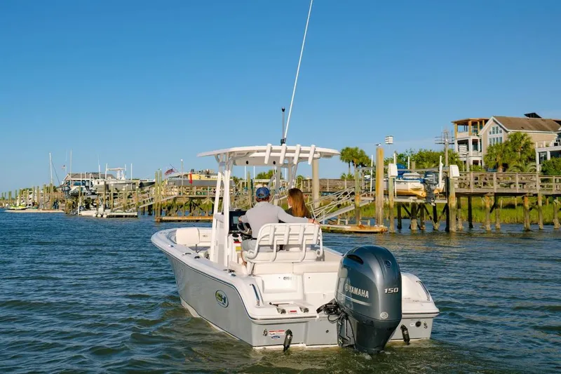 Slide: The Image of Manufacturer Provided Image - 15