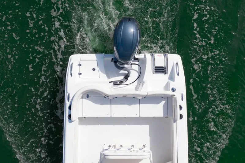 Slide: The Image of Manufacturer Provided Image - 16