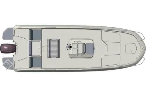 Slide: The Image of Manufacturer Provided Image - 17