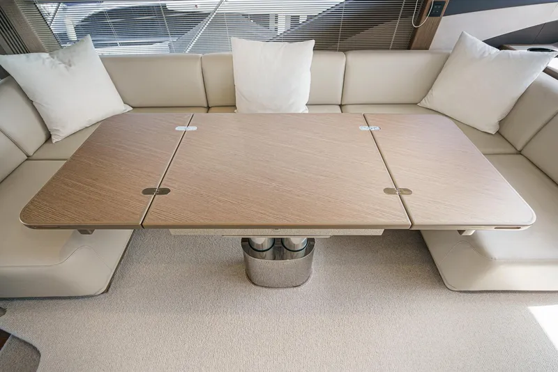 Slide: The Image of Princess F55 2022 - 50