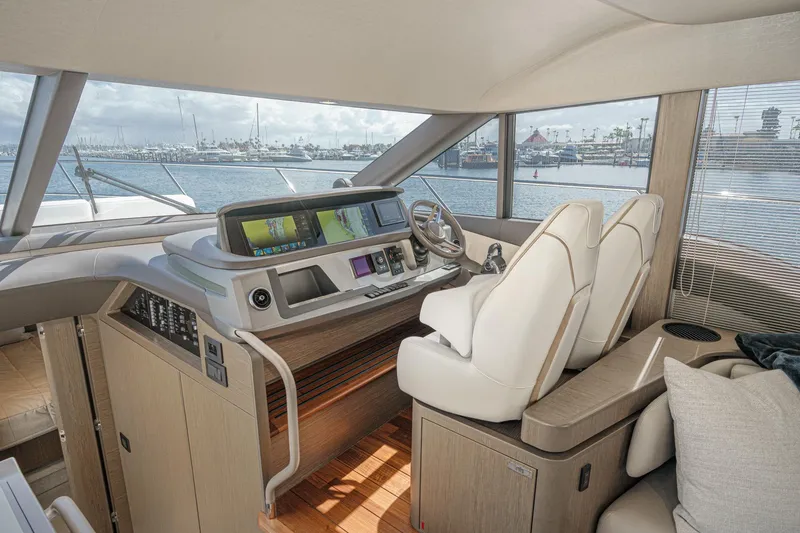 Slide: The Image of Princess F55 2022 - 51