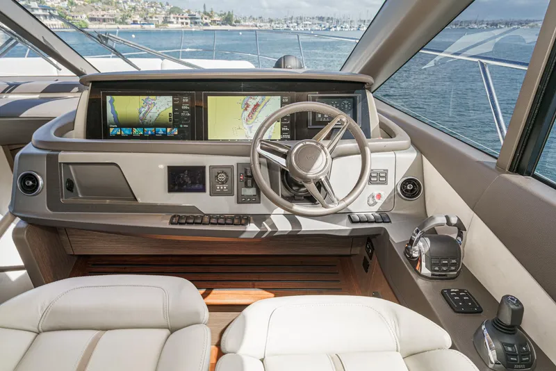 Slide: The Image of Princess F55 2022 - 52