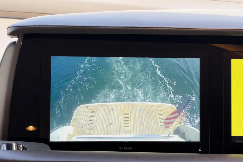 Slide: The Image of Princess F55 2022 - 53