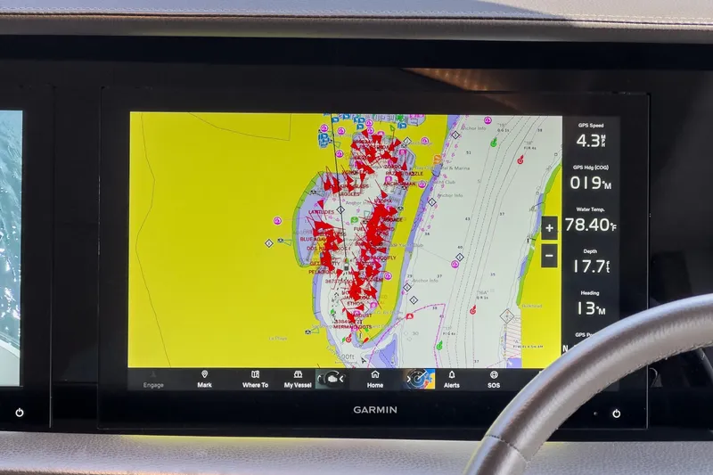 Slide: The Image of Princess F55 2022 - 54