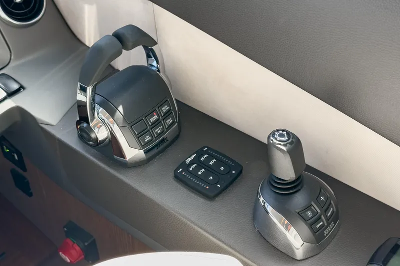 Slide: The Image of Princess F55 2022 - 55