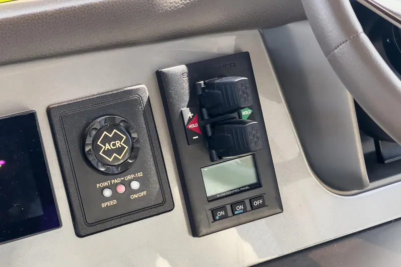 Slide: The Image of Princess F55 2022 - 56