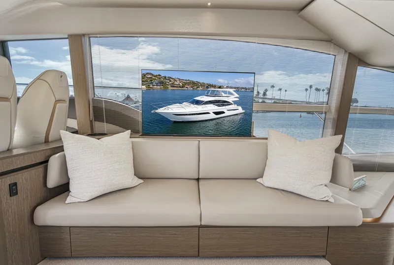 Slide: The Image of Princess F55 2022 - 57