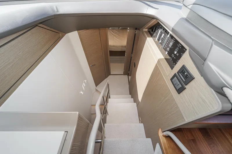 Slide: The Image of Princess F55 2022 - 58