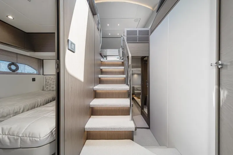 Slide: The Image of Princess F55 2022 - 62