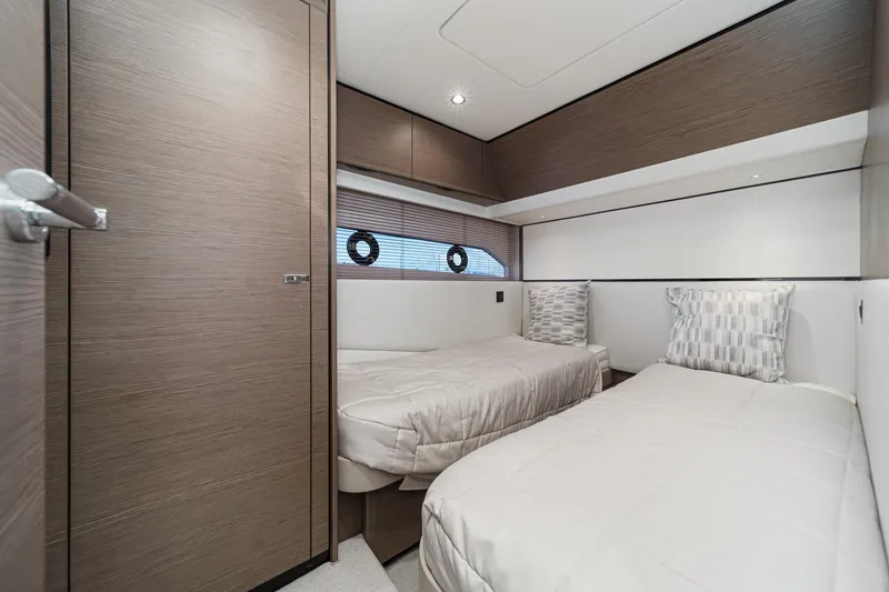 Slide: The Image of Princess F55 2022 - 63