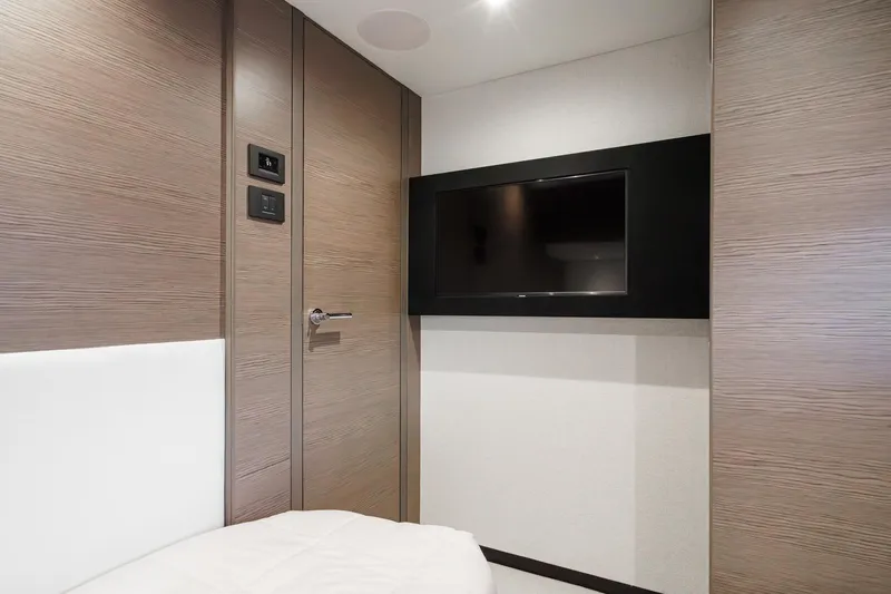 Slide: The Image of Princess F55 2022 - 64