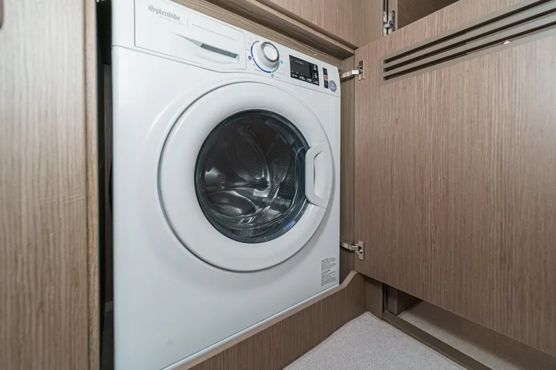 Slide: The Image of Princess F55 2022 - 65