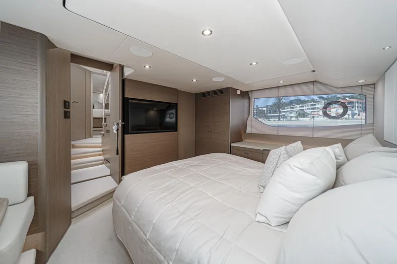 Slide: The Image of Princess F55 2022 - 66