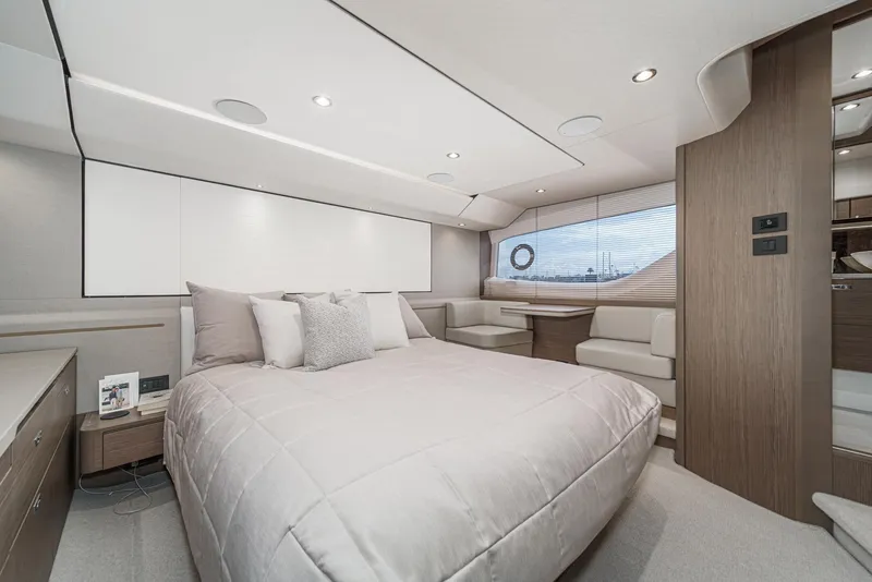 Slide: The Image of Princess F55 2022 - 68