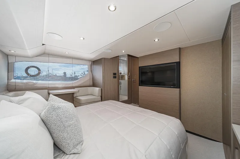 Slide: The Image of Princess F55 2022 - 69