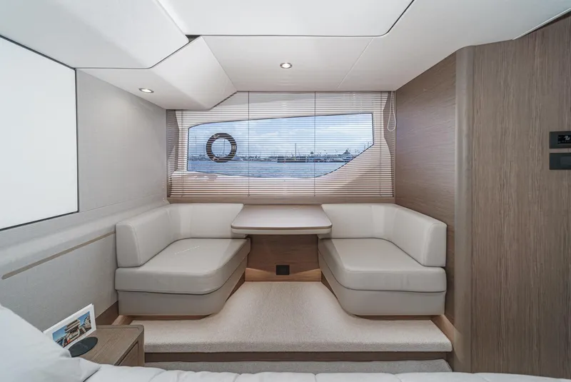 Slide: The Image of Princess F55 2022 - 70