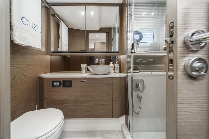 Slide: The Image of Princess F55 2022 - 71