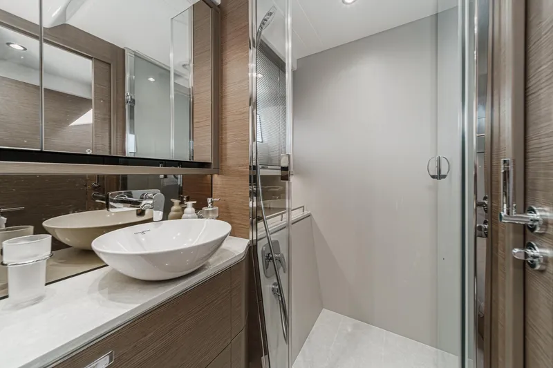 Slide: The Image of Princess F55 2022 - 72