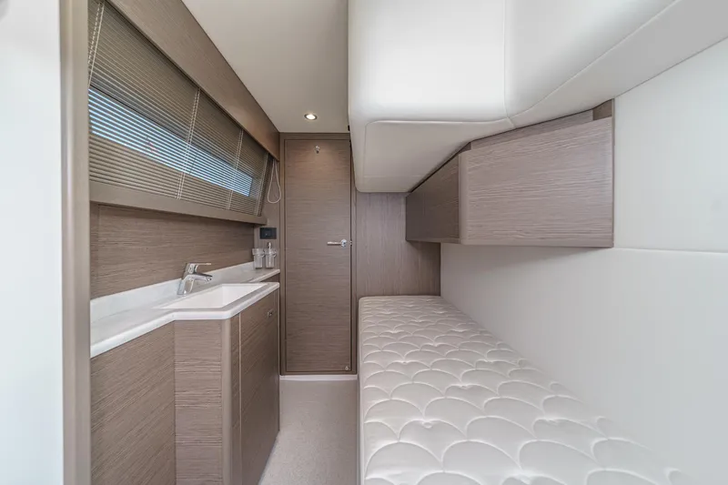 Slide: The Image of Princess F55 2022 - 74