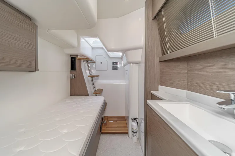 Slide: The Image of Princess F55 2022 - 75