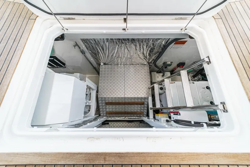 Slide: The Image of Princess F55 2022 - 76