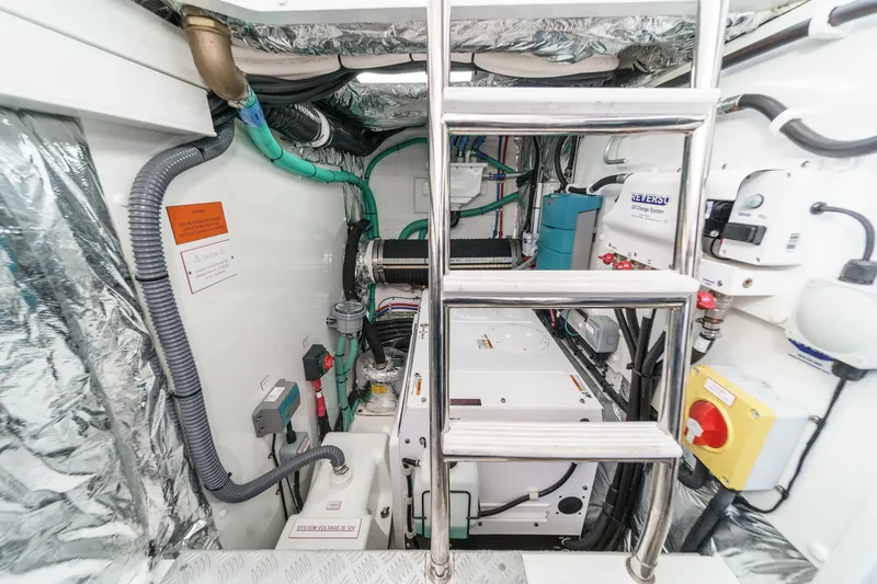 Slide: The Image of Princess F55 2022 - 77