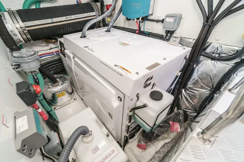 Slide: The Image of Princess F55 2022 - 78