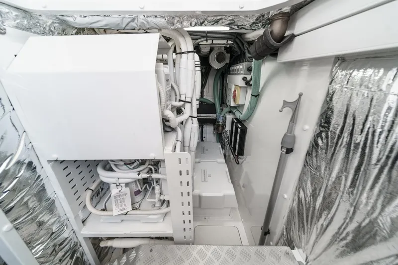 Slide: The Image of Princess F55 2022 - 79