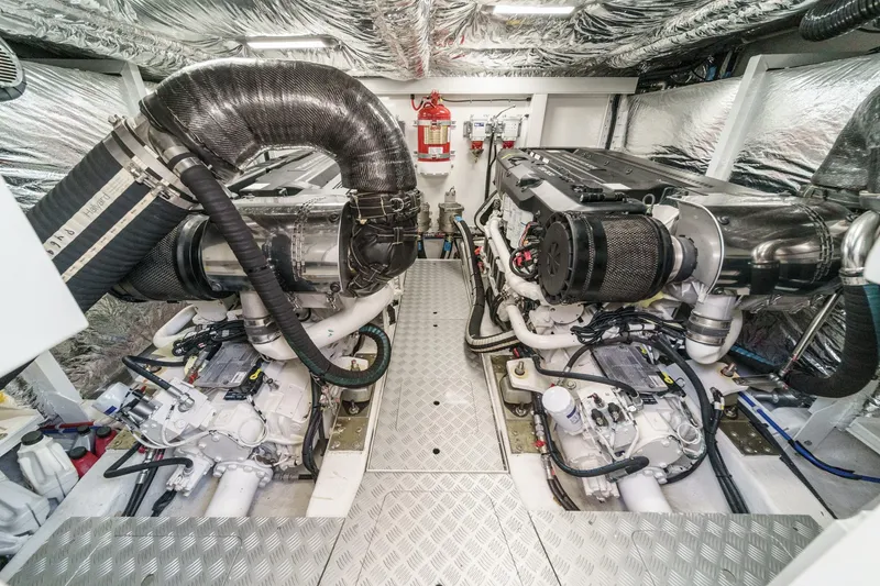 Slide: The Image of Princess F55 2022 - 80