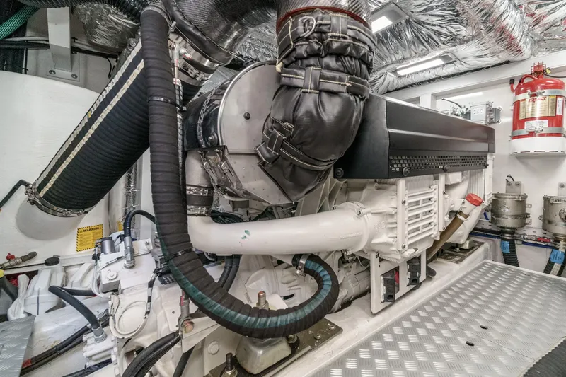 Slide: The Image of Princess F55 2022 - 81