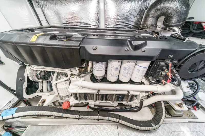 Slide: The Image of Princess F55 2022 - 83