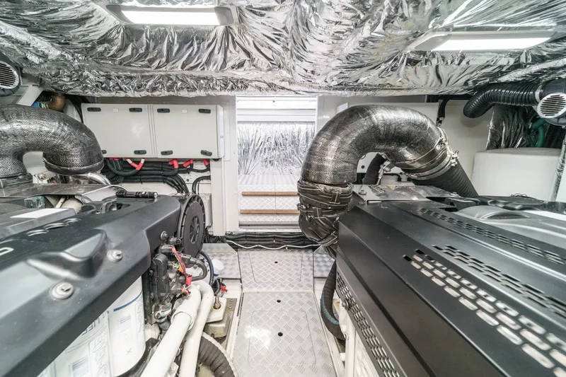 Slide: The Image of Princess F55 2022 - 85