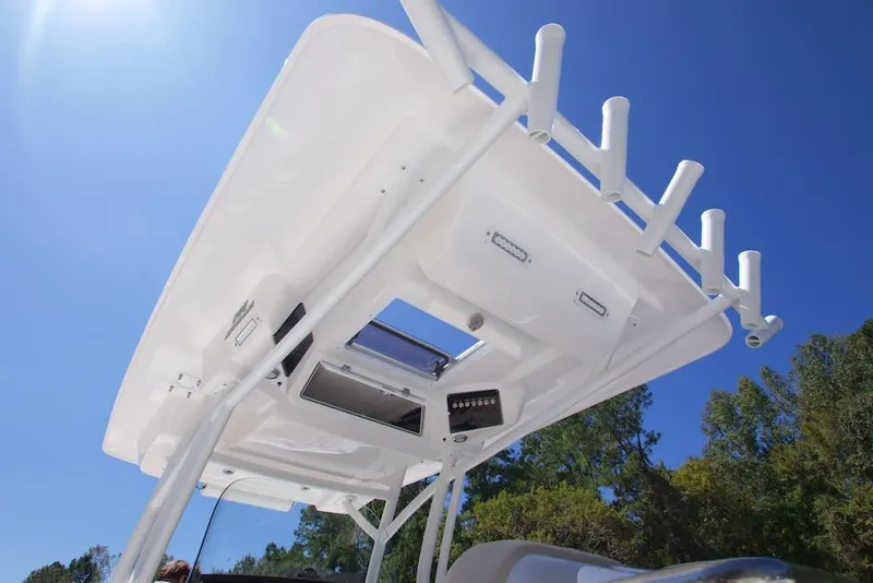 Slide: The Image of Manufacturer Provided Image - 11