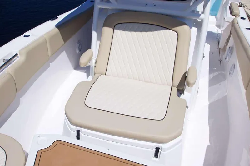 Slide: The Image of Manufacturer Provided Image - 15