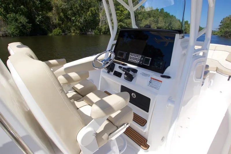 Slide: The Image of Manufacturer Provided Image - 17