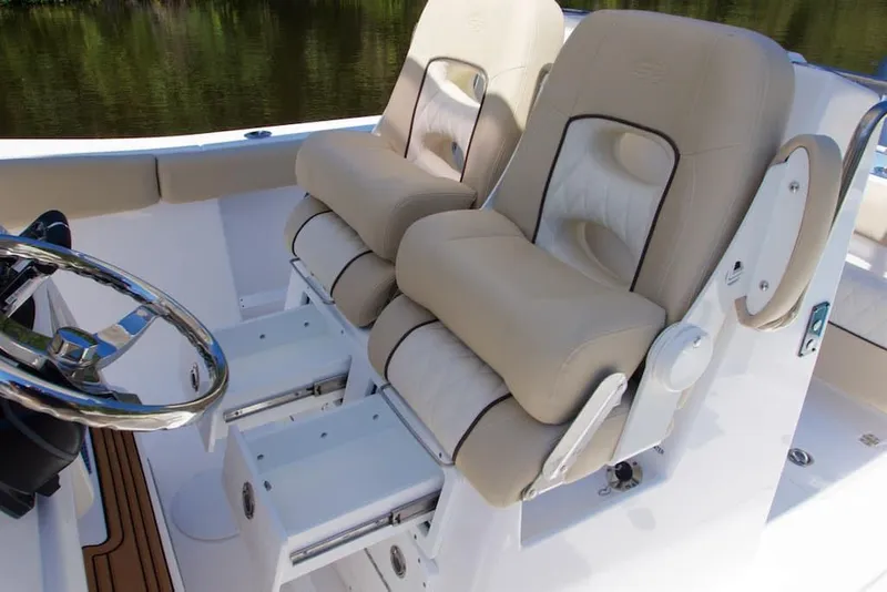 Slide: The Image of Manufacturer Provided Image - 18