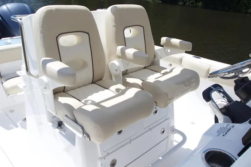 Slide: The Image of Manufacturer Provided Image - 19