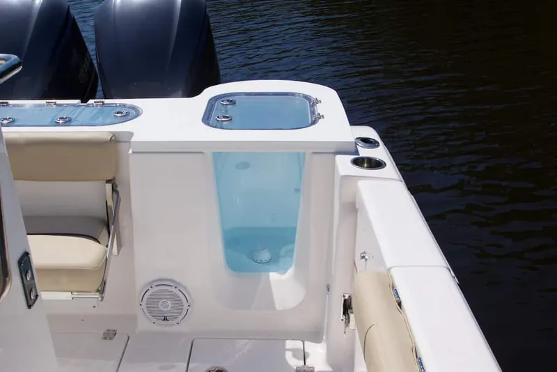 Slide: The Image of Manufacturer Provided Image - 23