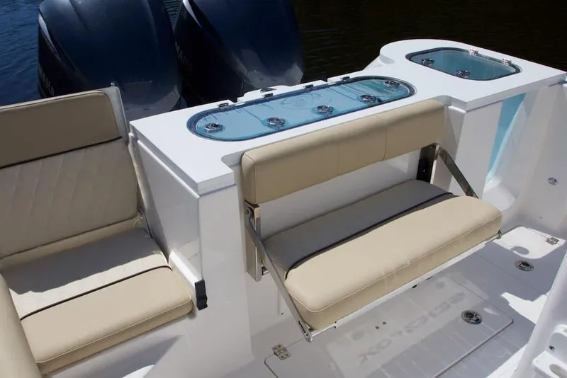 Slide: The Image of Manufacturer Provided Image - 25