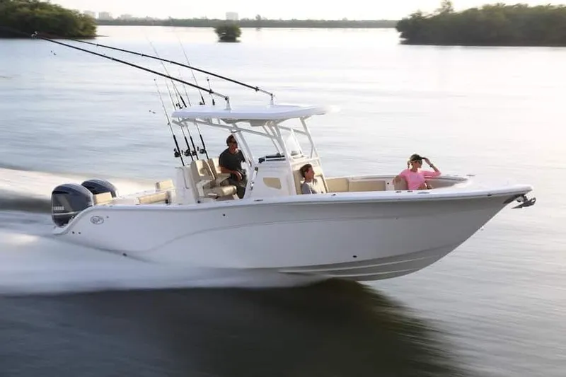 Slide: The Image of Manufacturer Provided Image - 4