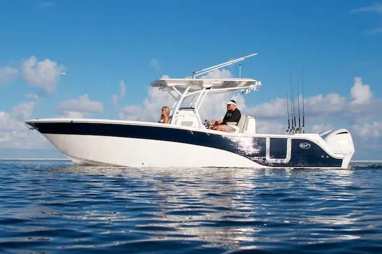 Slide: The Image of Manufacturer Provided Image - 5