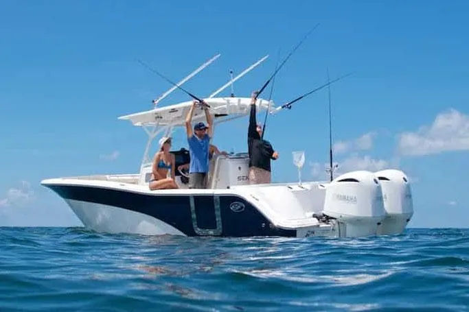 Slide: The Image of Manufacturer Provided Image - 6