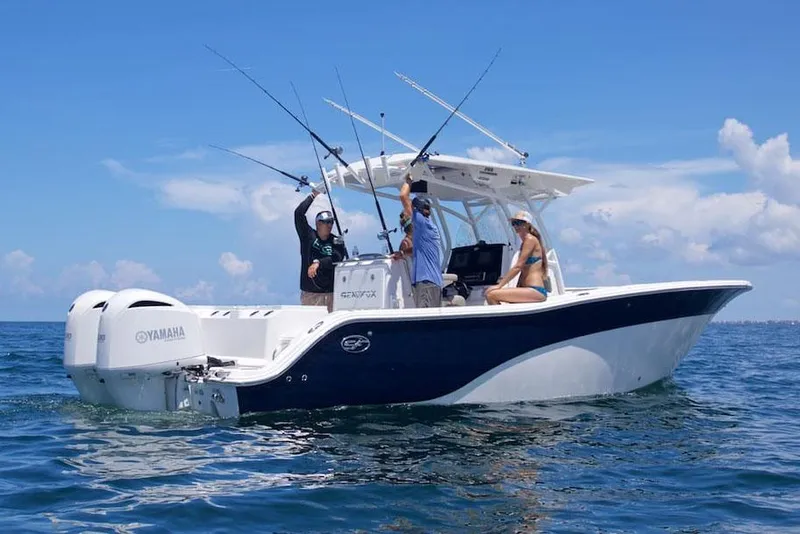 Slide: The Image of Manufacturer Provided Image - 7