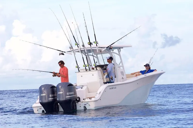 Slide: The Image of Manufacturer Provided Image - 8