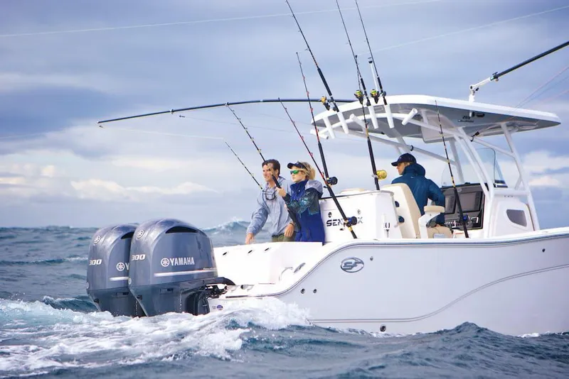 Slide: The Image of Manufacturer Provided Image - 9